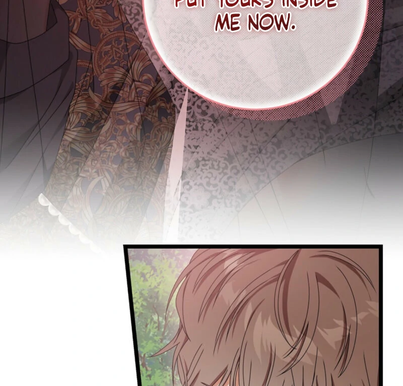 The Dragon Duke's Wife Chapter 8 - page 66