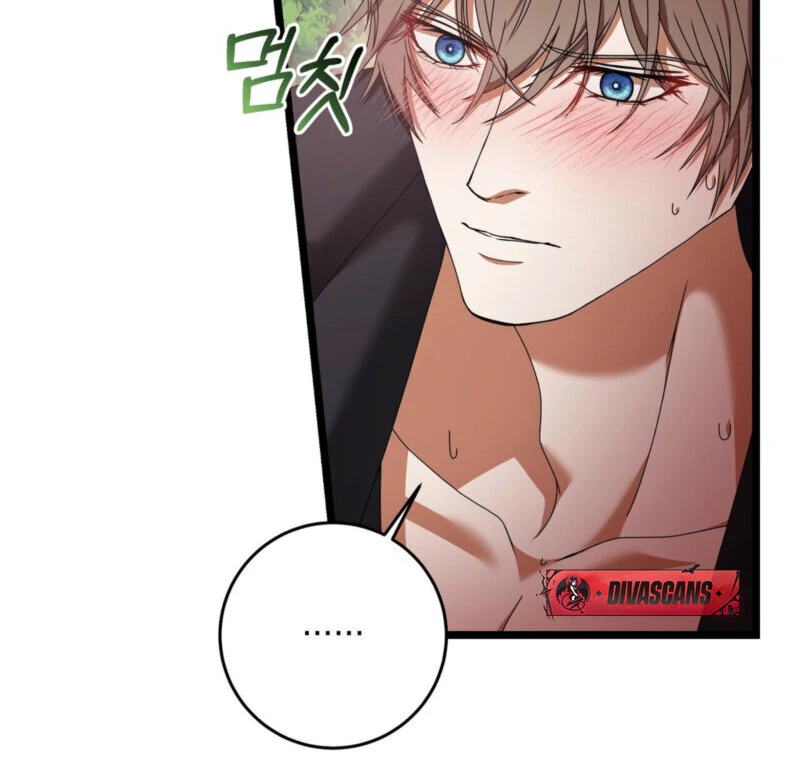 The Dragon Duke's Wife Chapter 8 - page 67