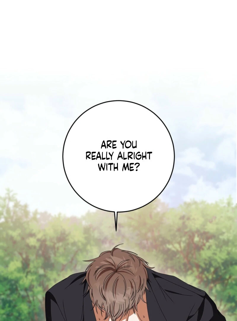 The Dragon Duke's Wife Chapter 8 - page 68