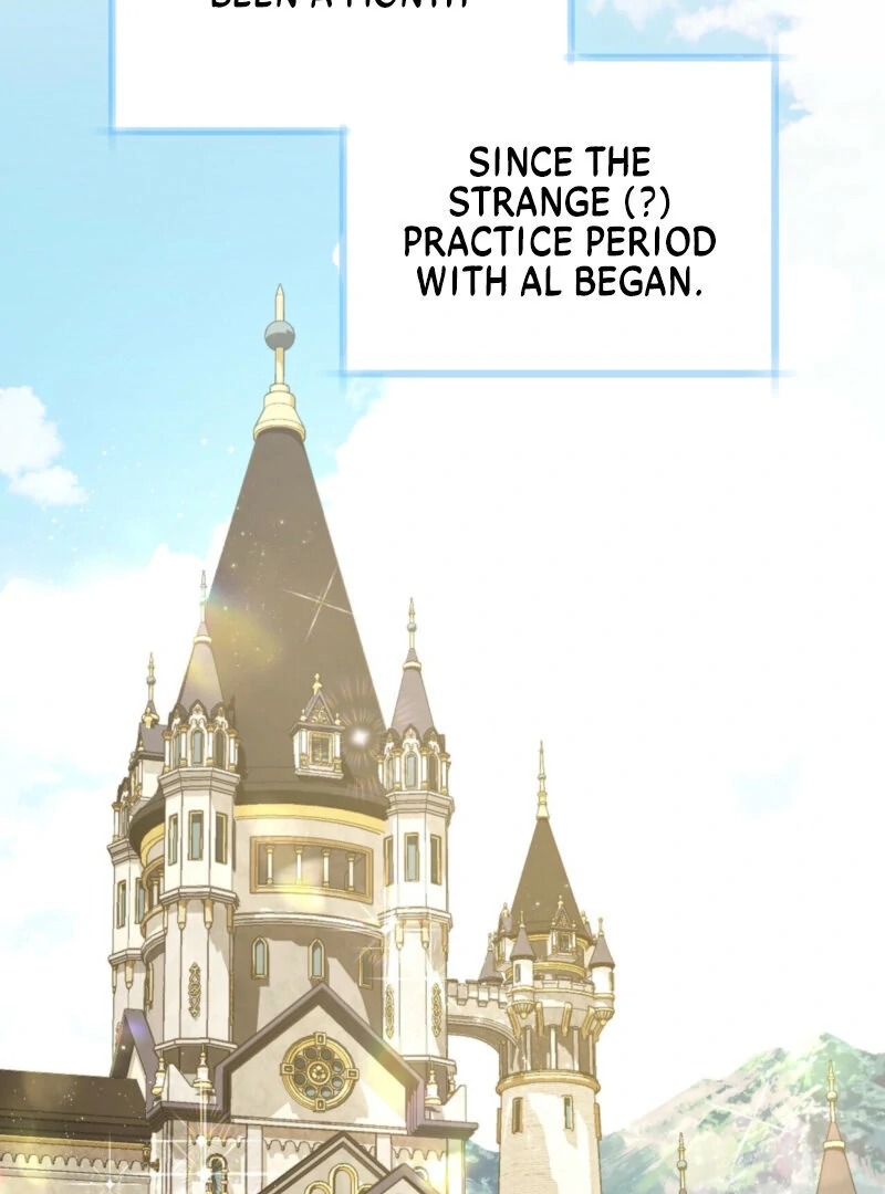 The Dragon Duke's Wife Chapter 8 - page 6