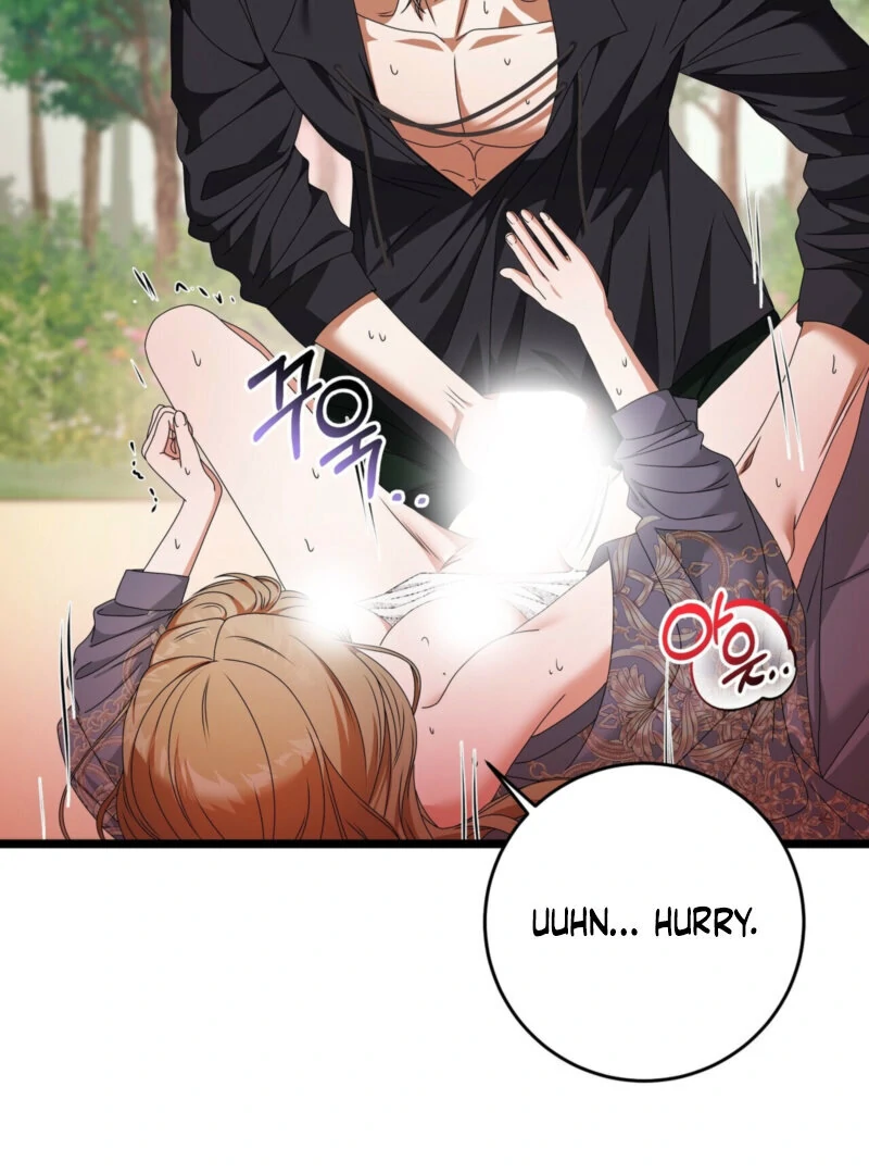 The Dragon Duke's Wife Chapter 8 - page 69