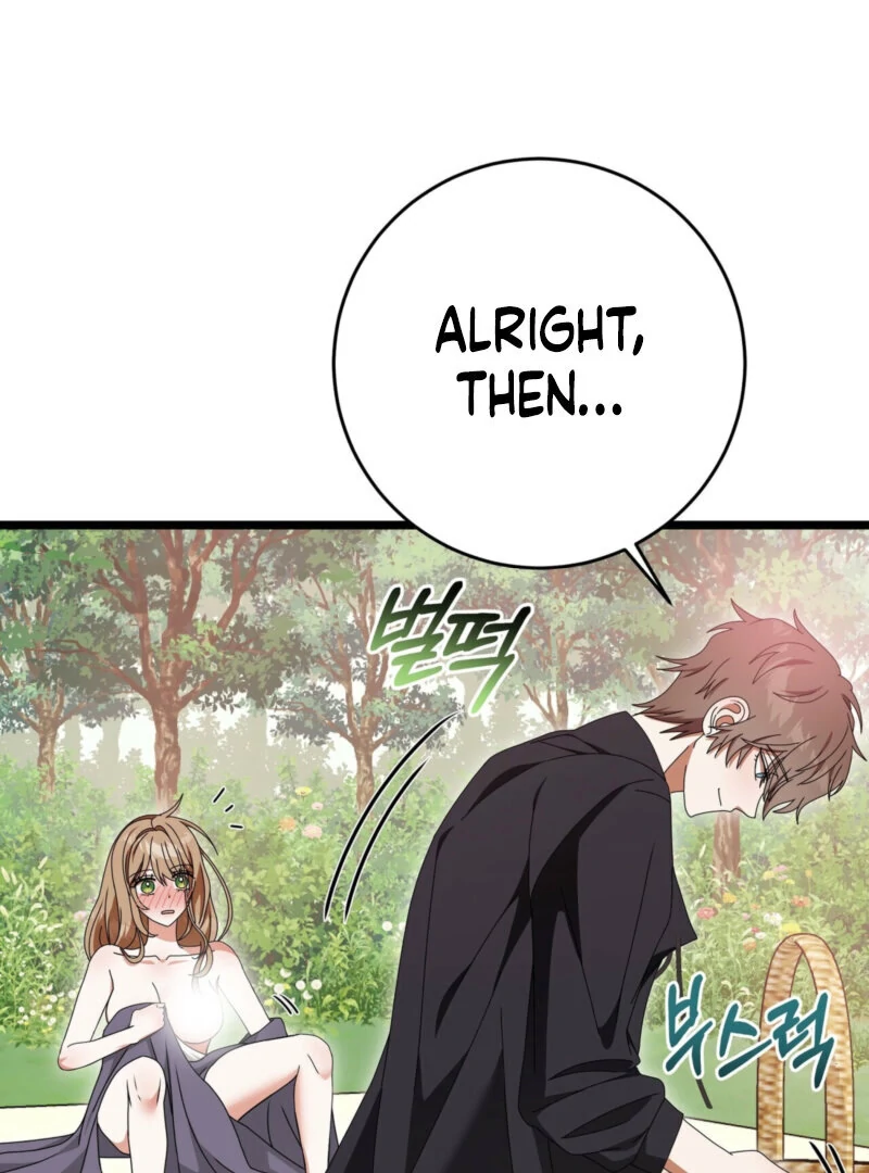 The Dragon Duke's Wife Chapter 8 - page 70