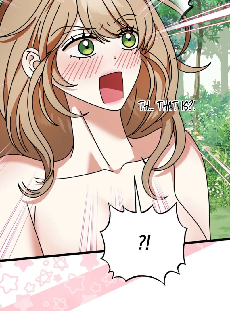 The Dragon Duke's Wife Chapter 8 - page 73