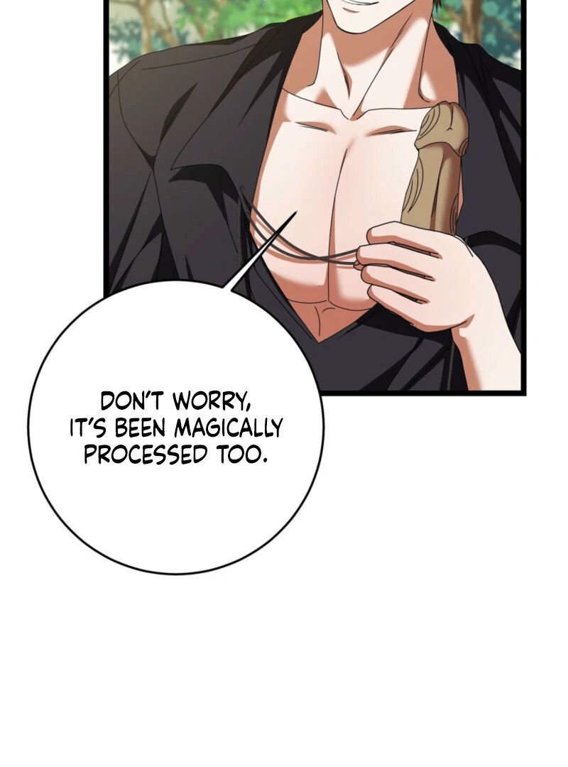 The Dragon Duke's Wife Chapter 8 - page 75