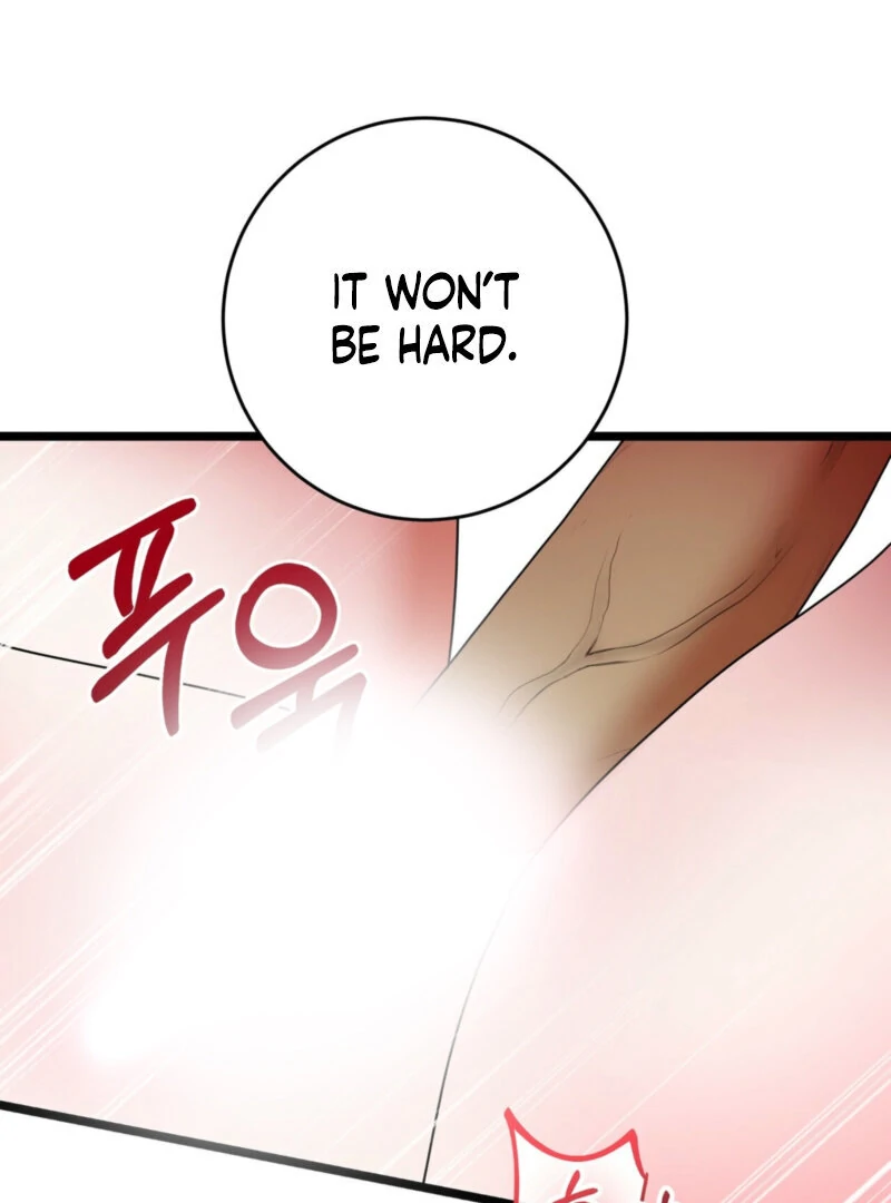 The Dragon Duke's Wife Chapter 8 - page 76