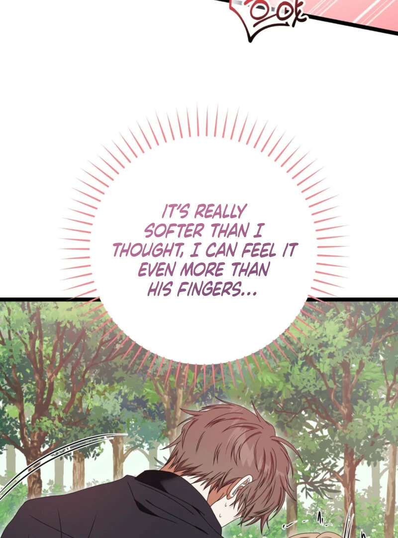 The Dragon Duke's Wife Chapter 8 - page 77