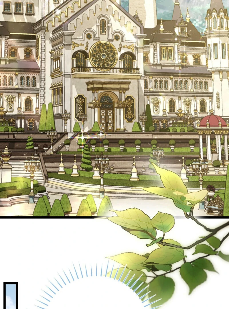 The Dragon Duke's Wife Chapter 8 - page 7