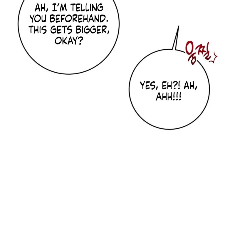 The Dragon Duke's Wife Chapter 8 - page 79