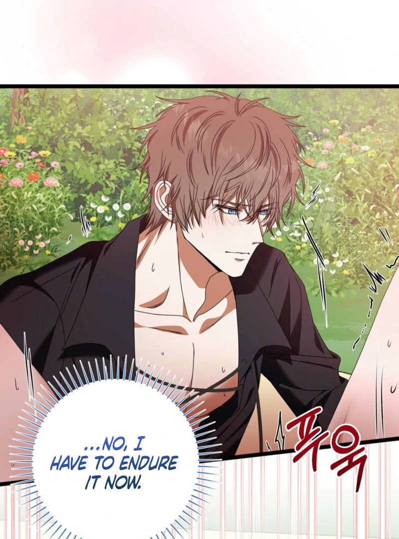 The Dragon Duke's Wife Chapter 8 - page 80