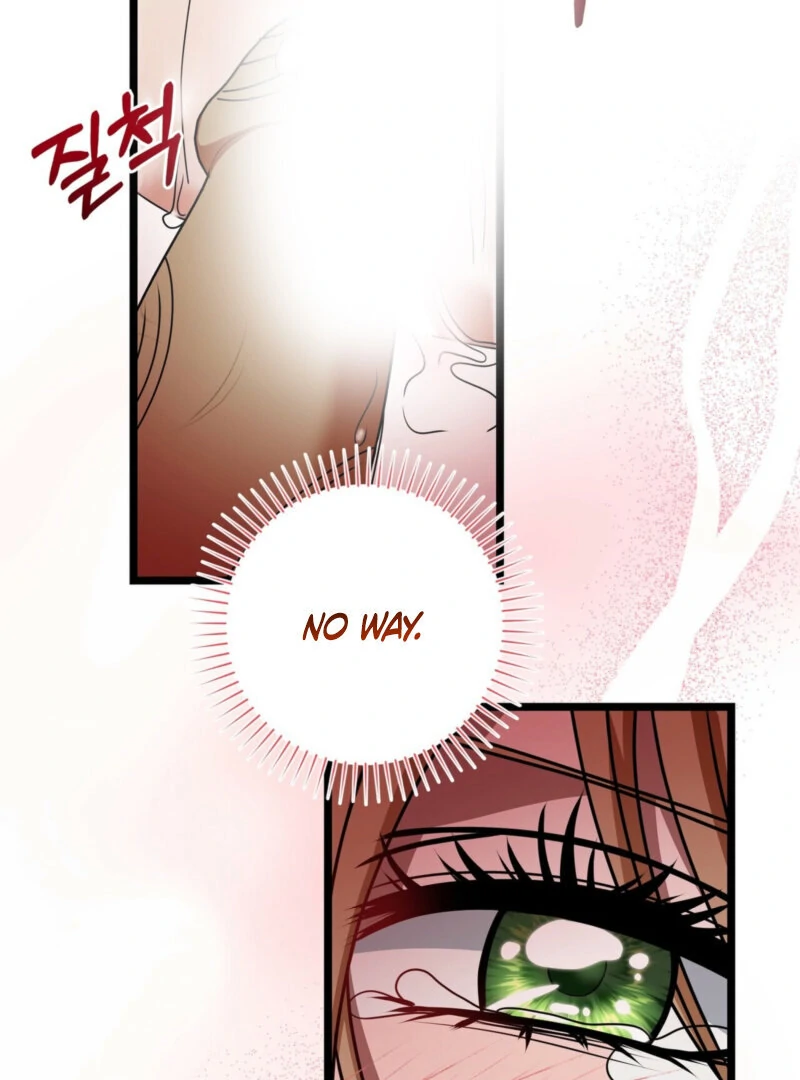 The Dragon Duke's Wife Chapter 8 - page 83