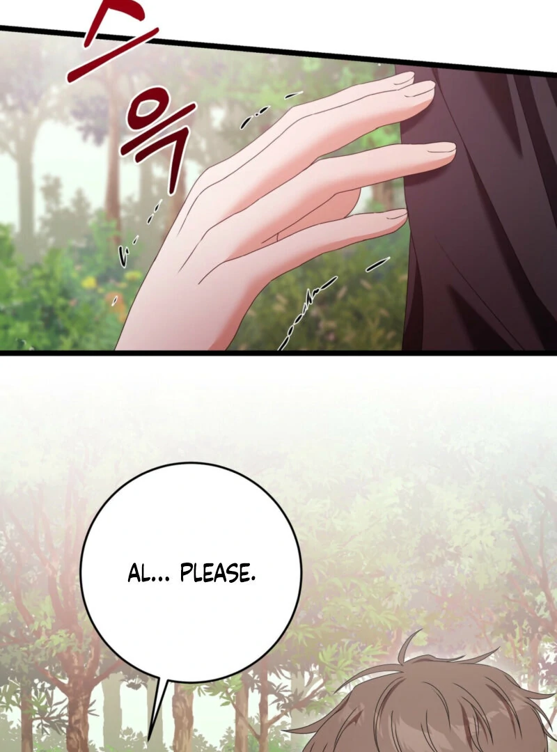 The Dragon Duke's Wife Chapter 8 - page 85