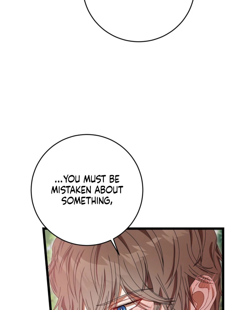 The Dragon Duke's Wife Chapter 8 - page 87