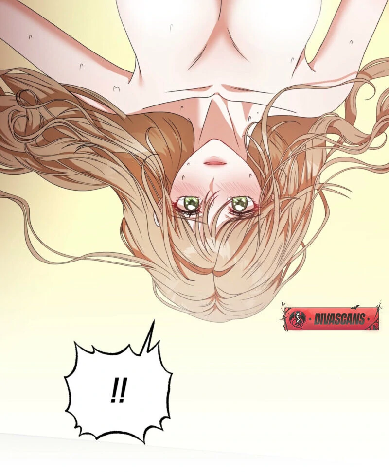 The Dragon Duke's Wife Chapter 8 - page 90