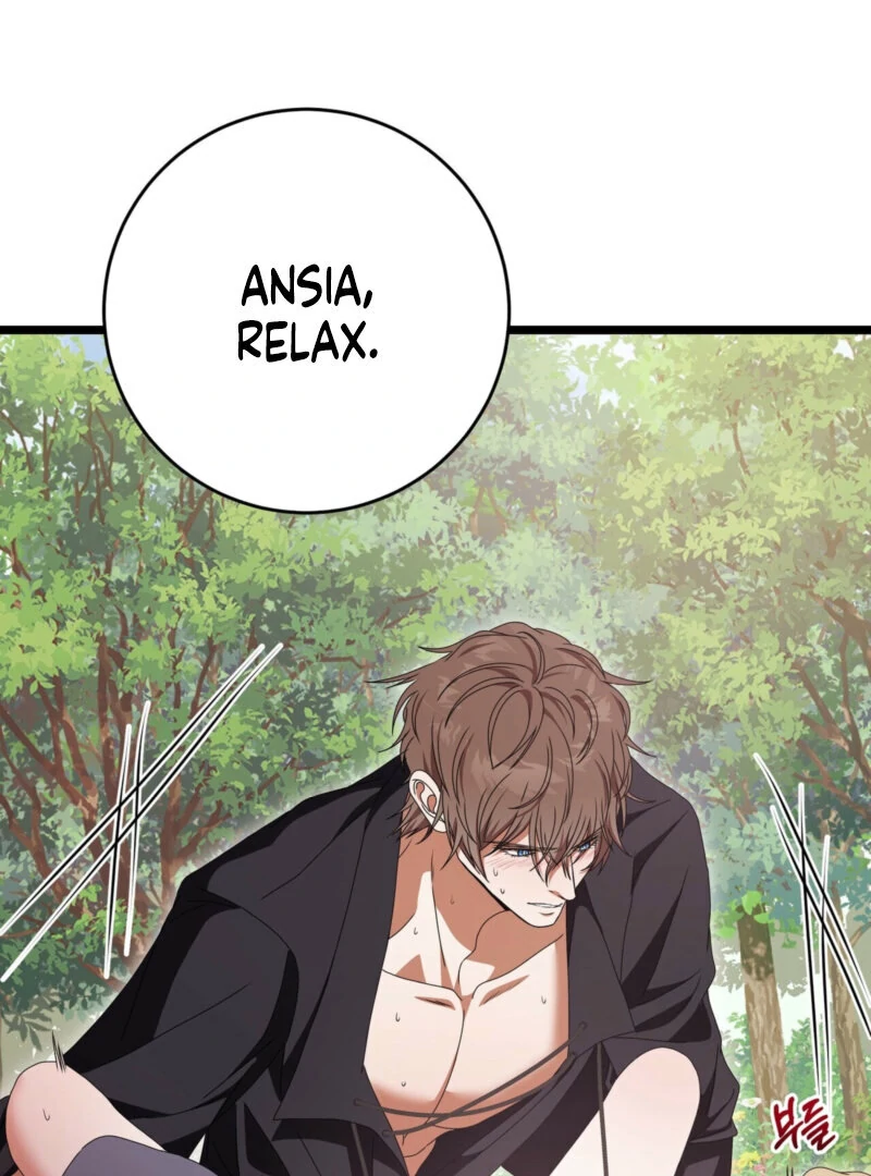 The Dragon Duke's Wife Chapter 8 - page 91