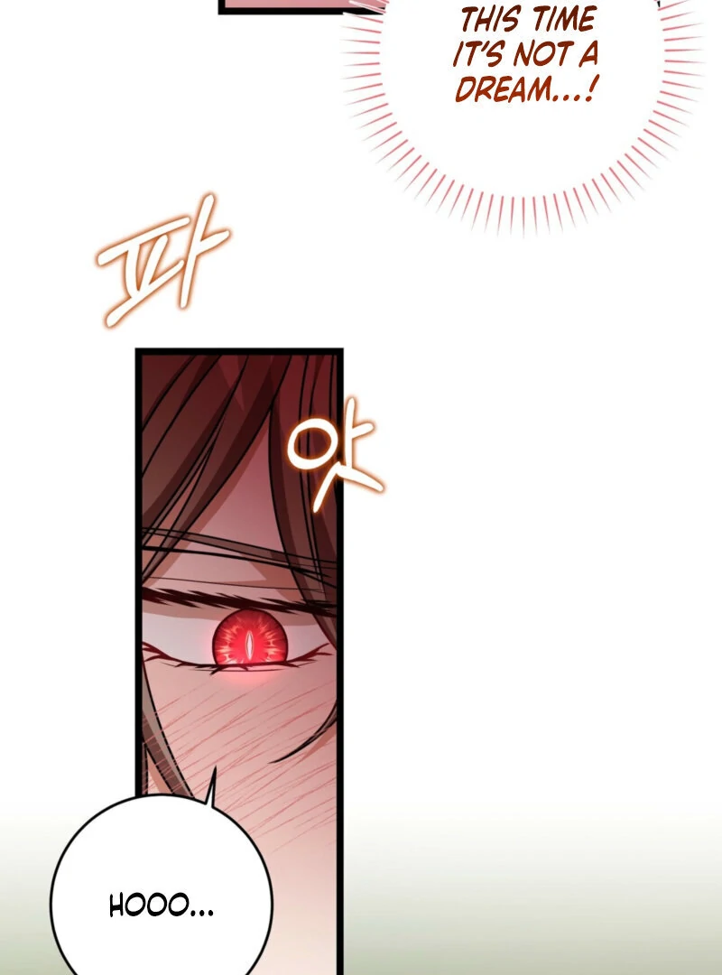 The Dragon Duke's Wife Chapter 8 - page 94