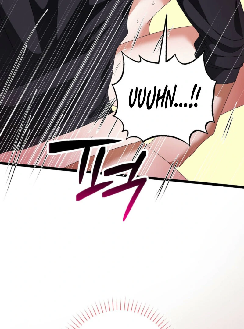 The Dragon Duke's Wife Chapter 8 - page 96