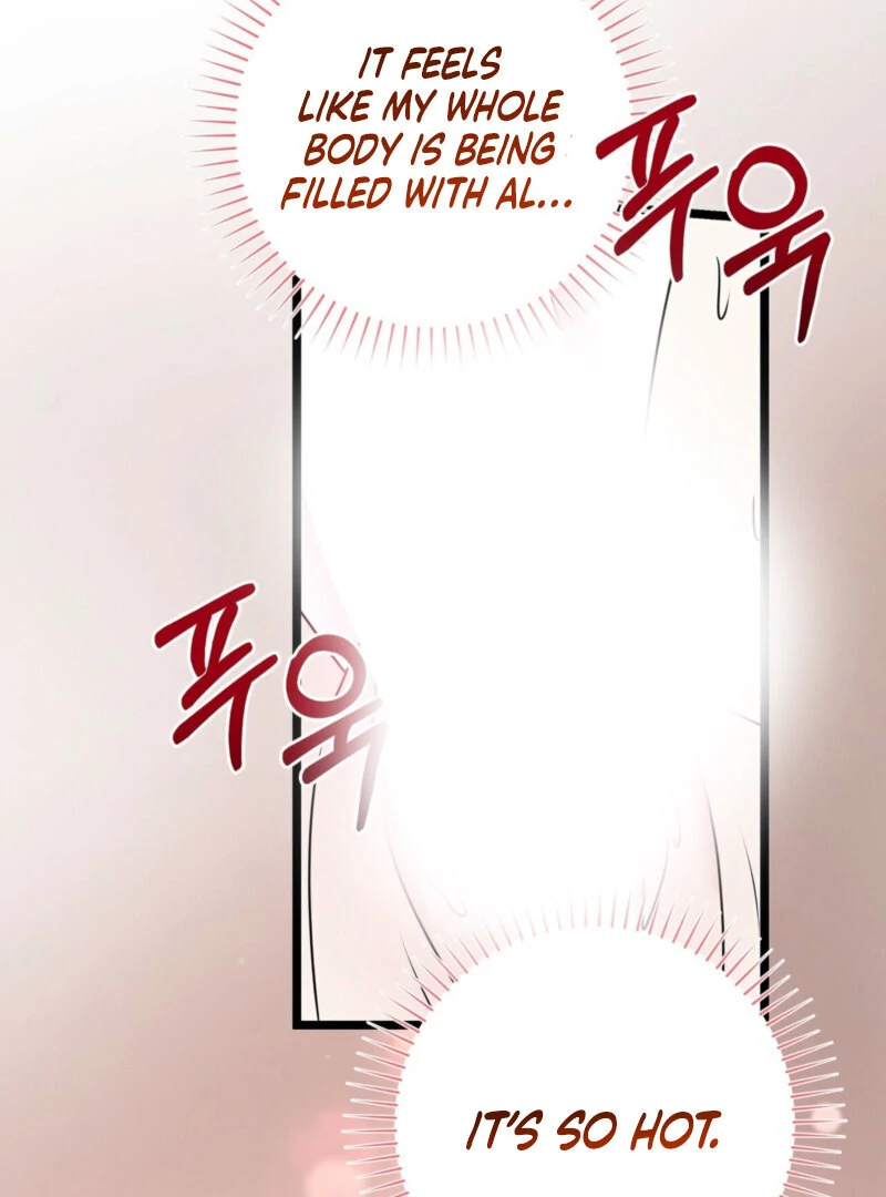 The Dragon Duke's Wife Chapter 8 - page 97