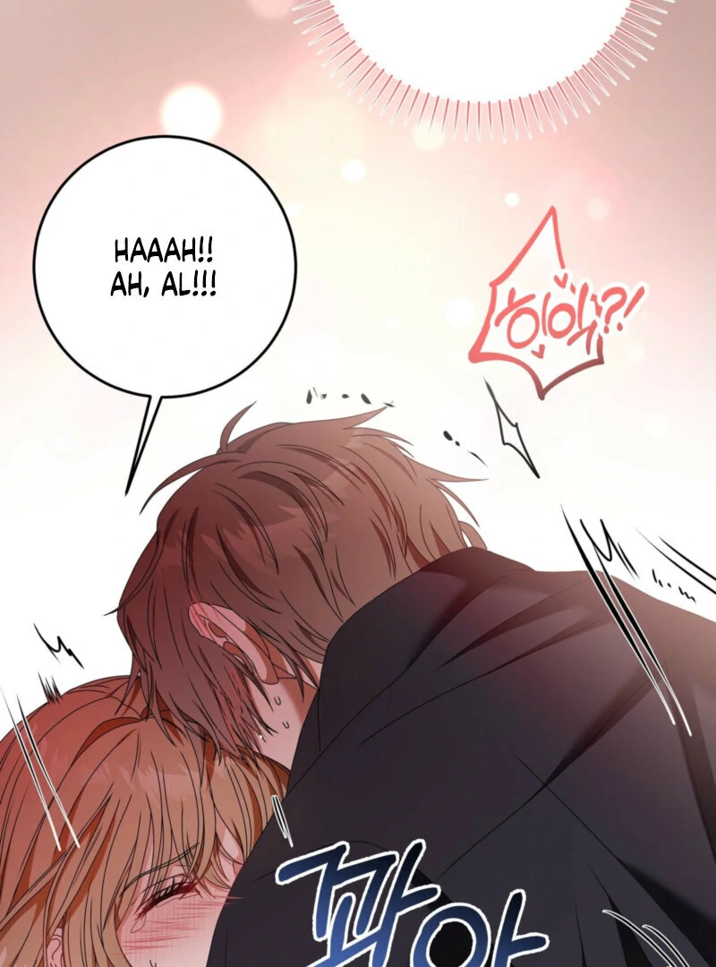 The Dragon Duke's Wife Chapter 8 - page 98