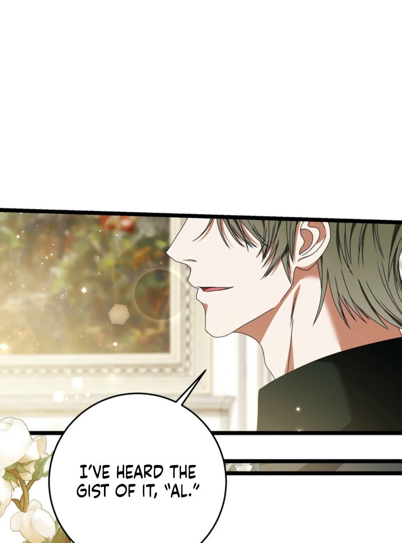 The Dragon Duke's Wife Chapter 9 - page 99