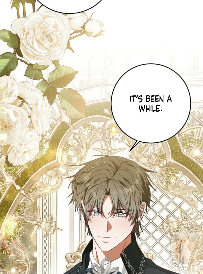 The Dragon Duke's Wife Chapter 9 - page 100