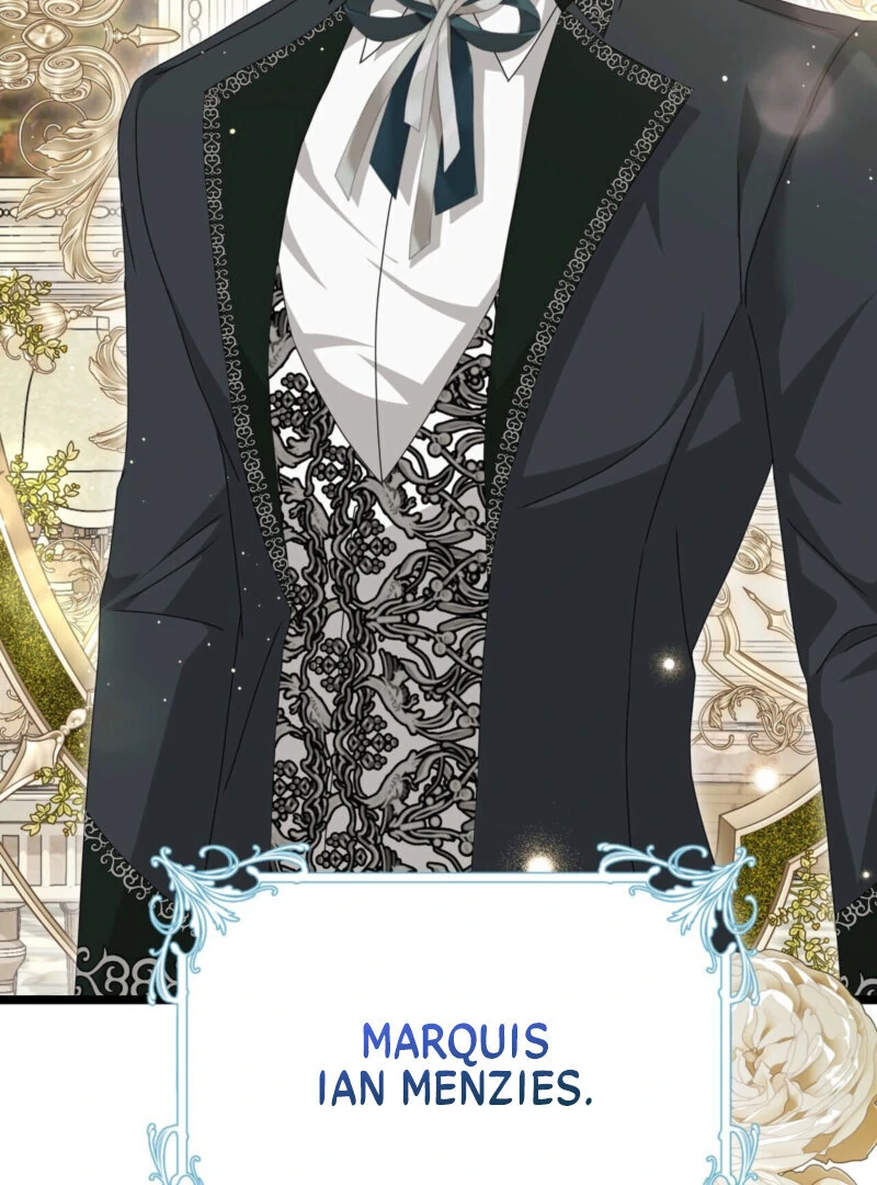 The Dragon Duke's Wife Chapter 9 - page 101