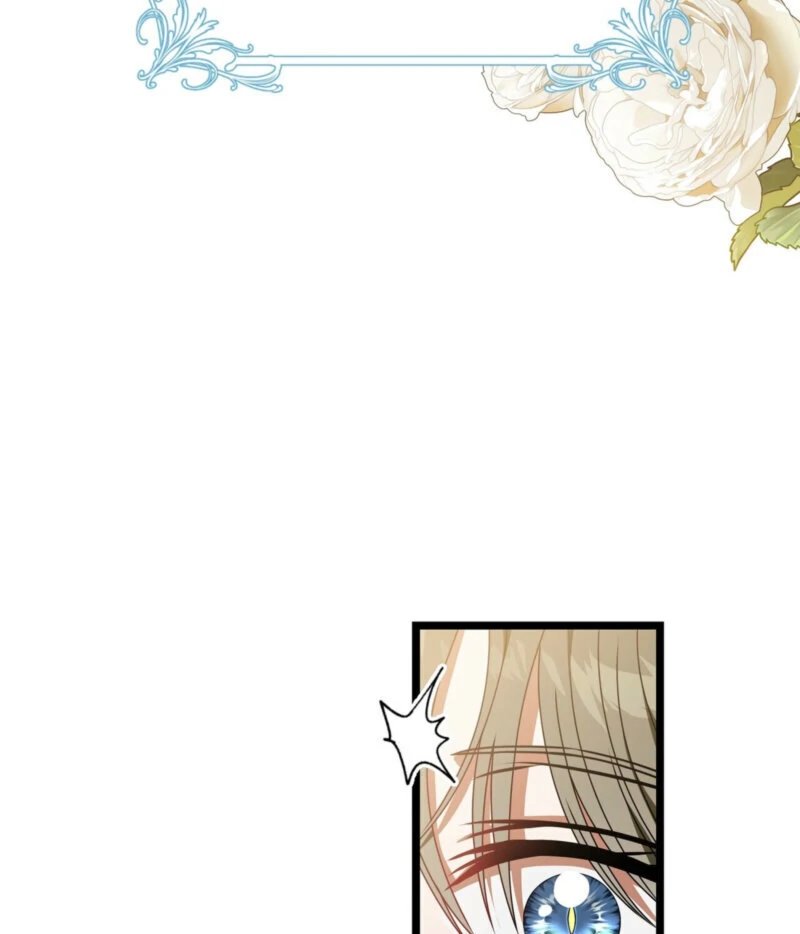 The Dragon Duke's Wife Chapter 9 - page 102