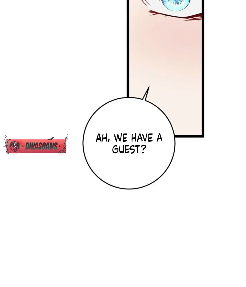 The Dragon Duke's Wife Chapter 9 - page 103