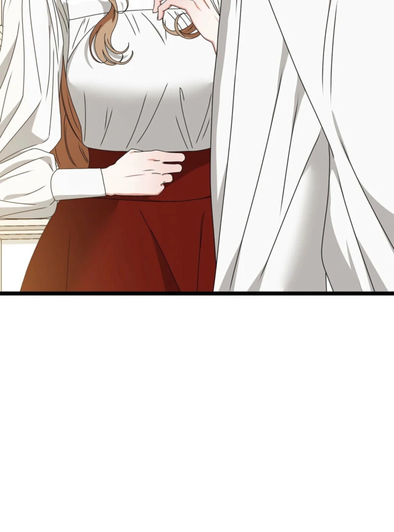 The Dragon Duke's Wife Chapter 9 - page 105