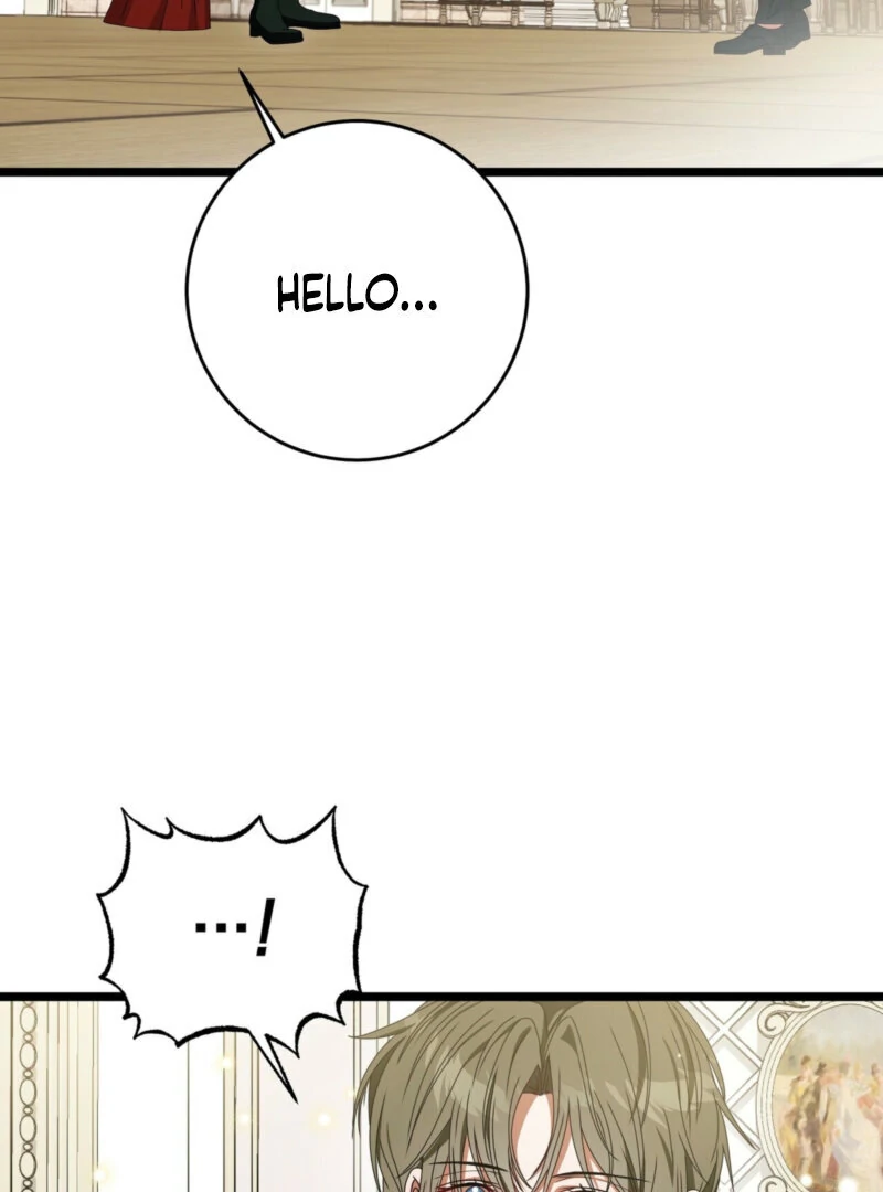 The Dragon Duke's Wife Chapter 9 - page 107