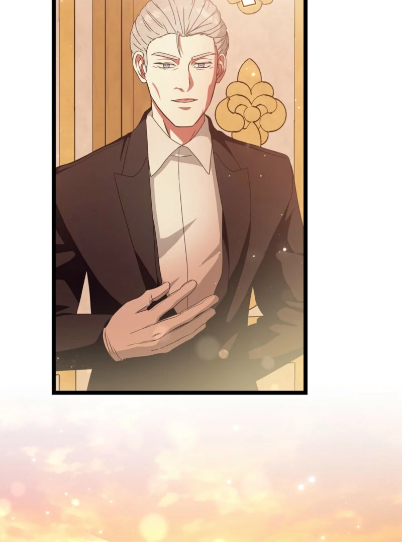 The Dragon Duke's Wife Chapter 9 - page 10