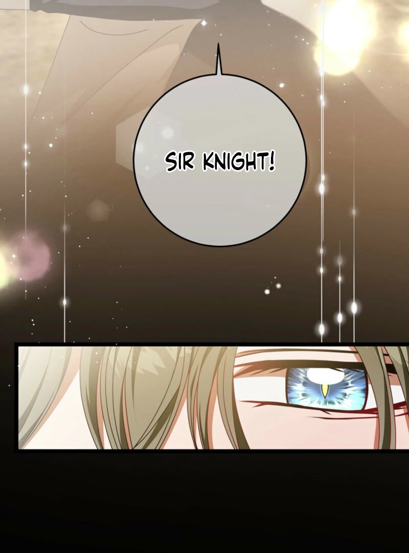 The Dragon Duke's Wife Chapter 9 - page 112