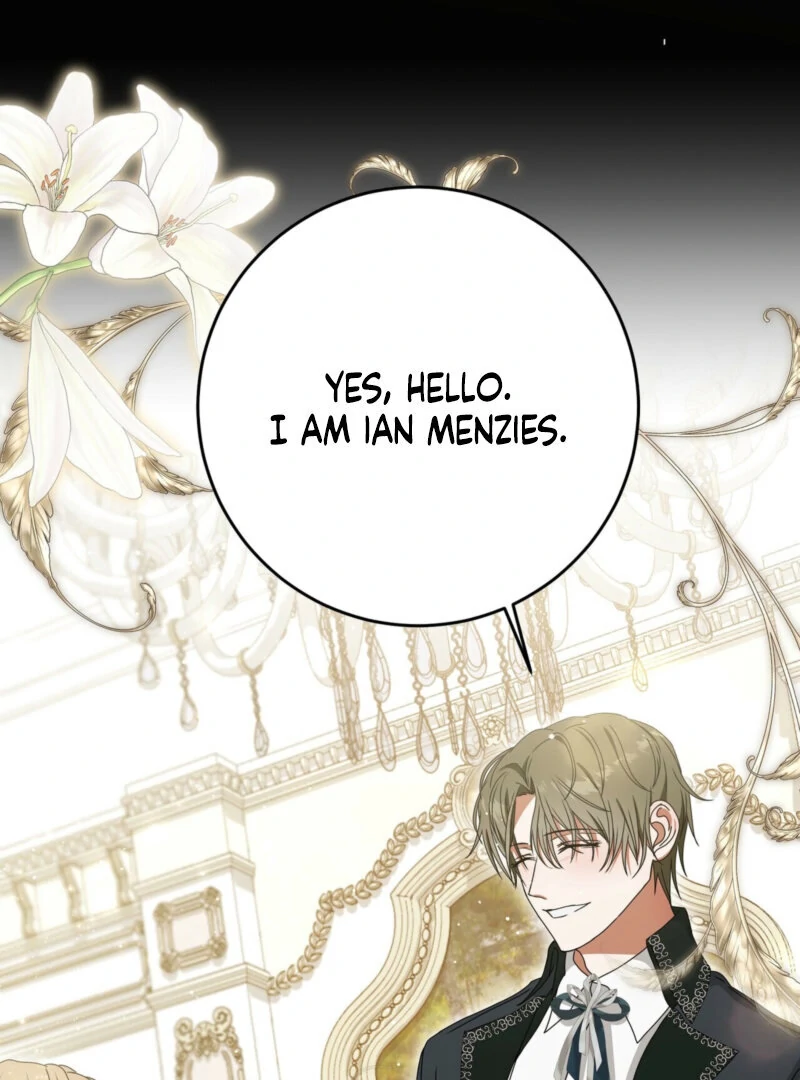 The Dragon Duke's Wife Chapter 9 - page 113