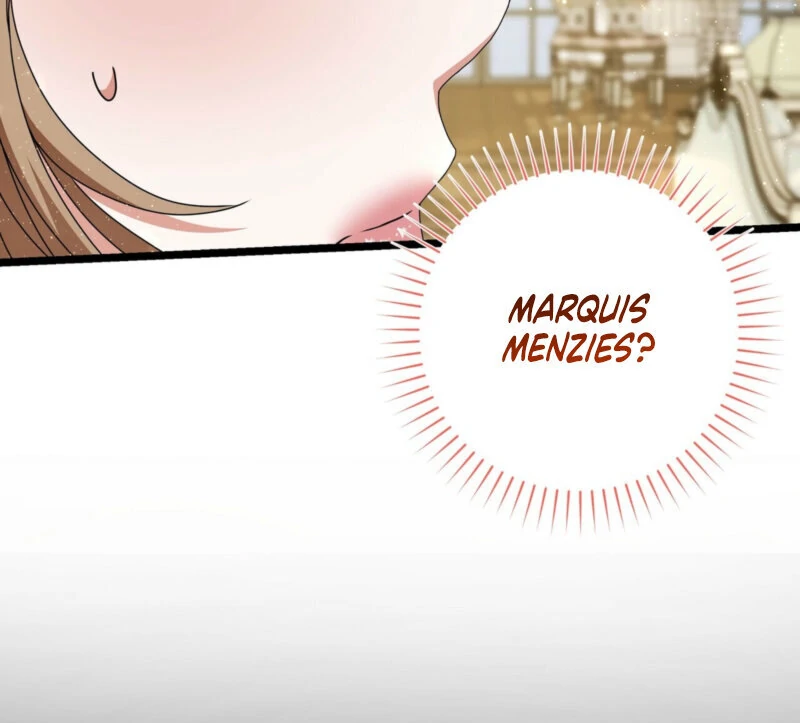 The Dragon Duke's Wife Chapter 9 - page 116