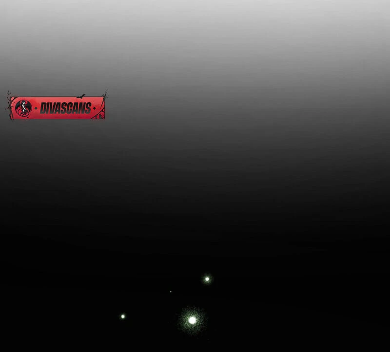 The Dragon Duke's Wife Chapter 9 - page 117