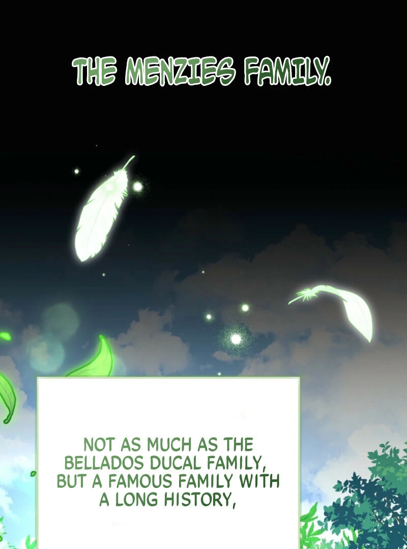 The Dragon Duke's Wife Chapter 9 - page 118