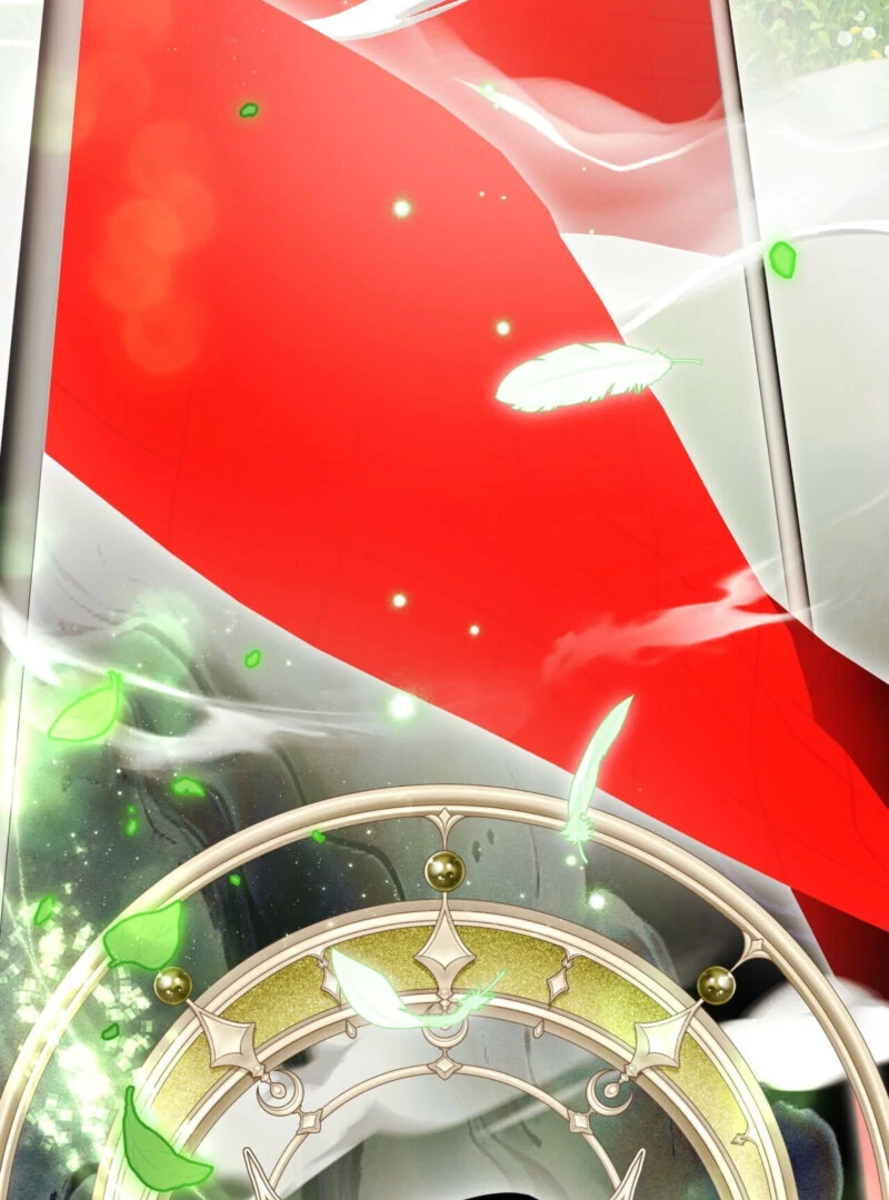 The Dragon Duke's Wife Chapter 9 - page 120