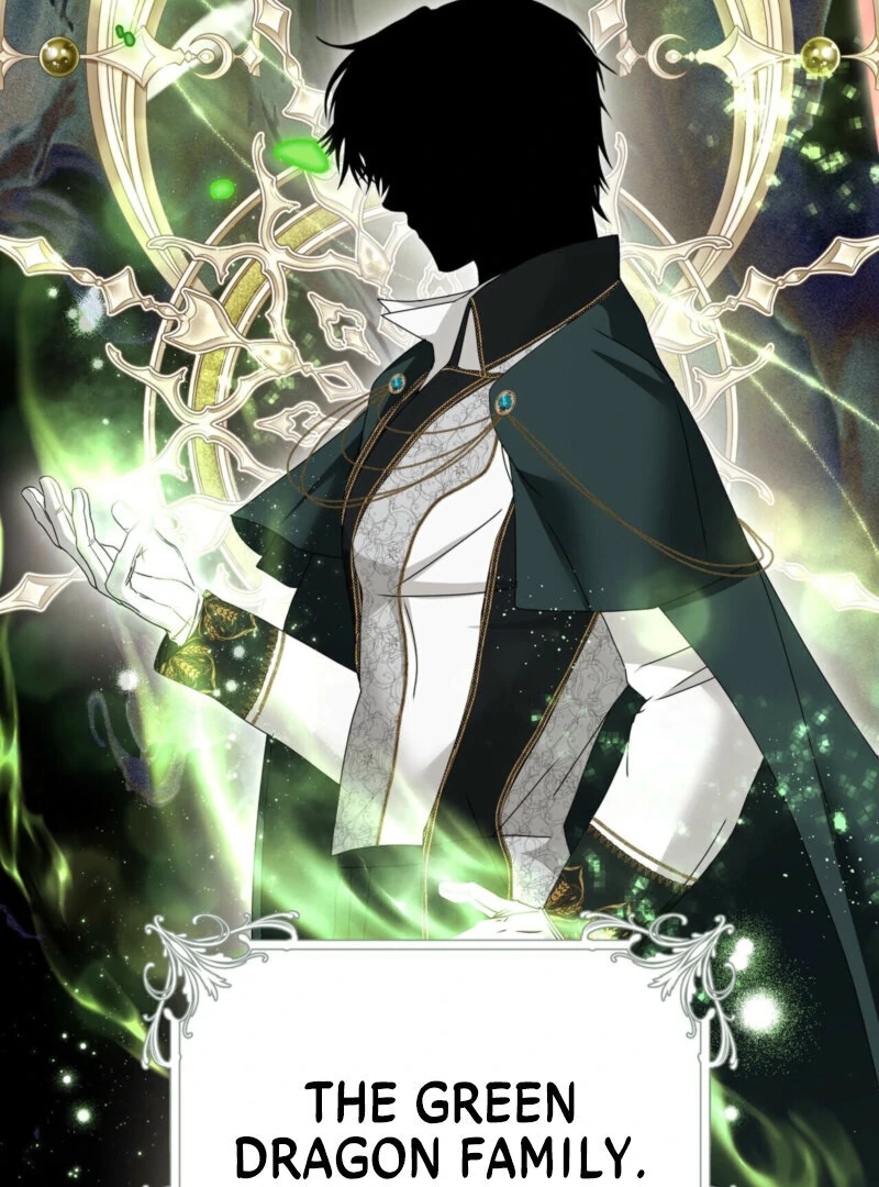 The Dragon Duke's Wife Chapter 9 - page 121