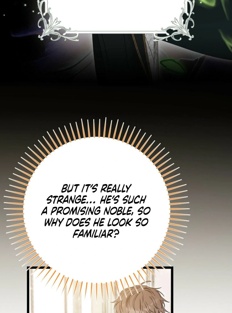 The Dragon Duke's Wife Chapter 9 - page 122