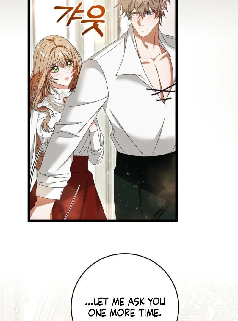 The Dragon Duke's Wife Chapter 9 - page 123