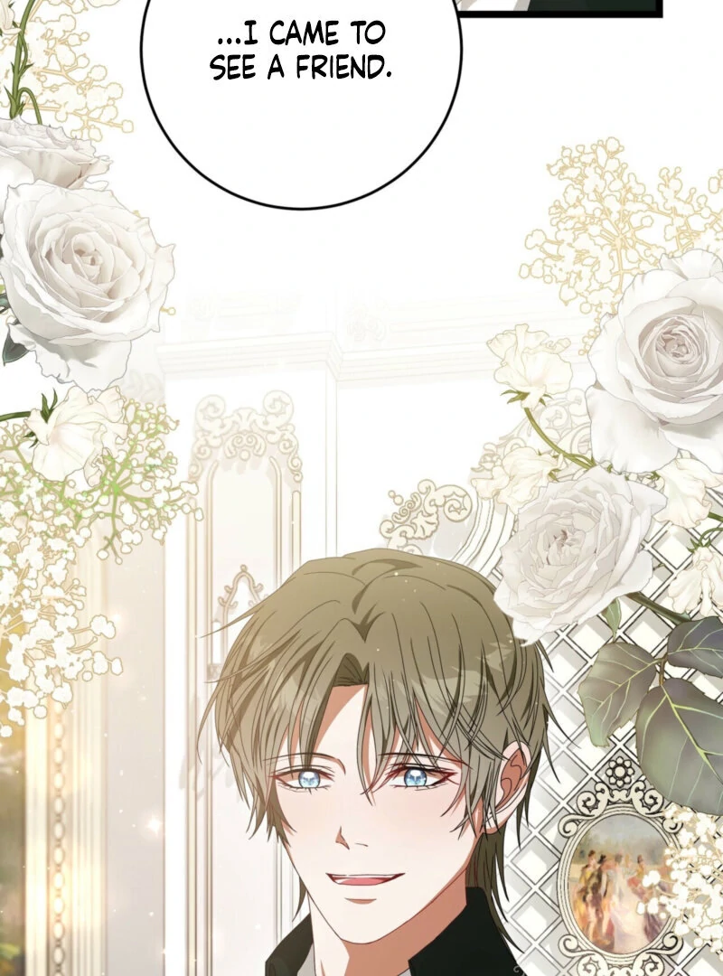 The Dragon Duke's Wife Chapter 9 - page 127