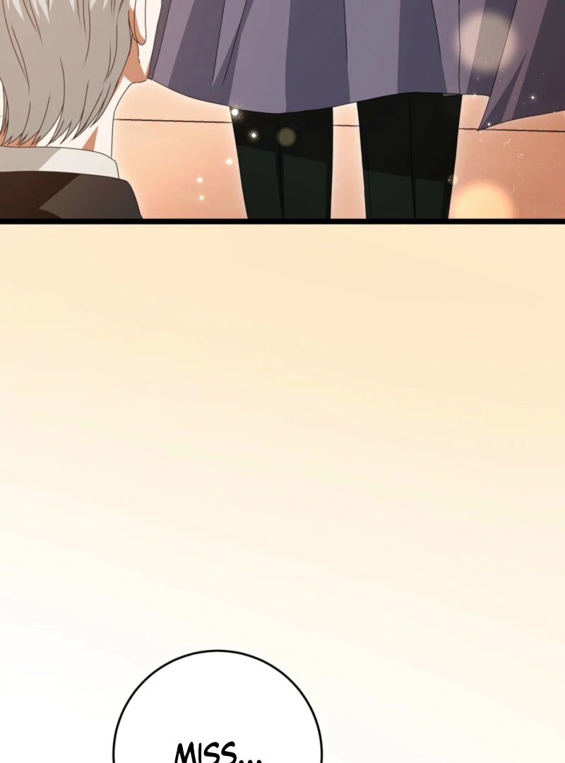 The Dragon Duke's Wife Chapter 9 - page 12