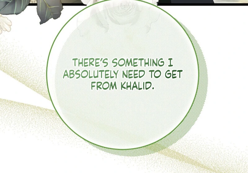 The Dragon Duke's Wife Chapter 9 - page 129