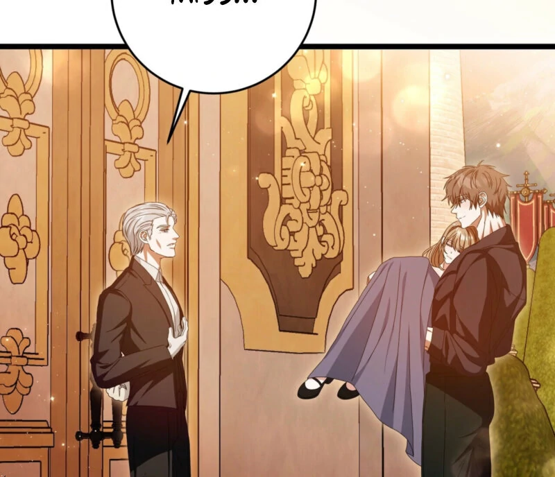 The Dragon Duke's Wife Chapter 9 - page 13