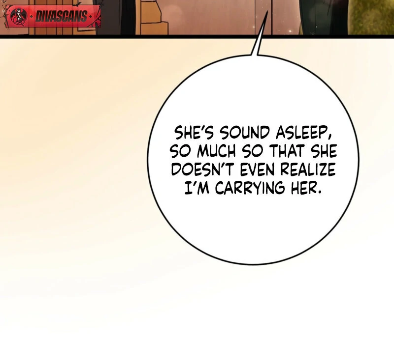 The Dragon Duke's Wife Chapter 9 - page 14