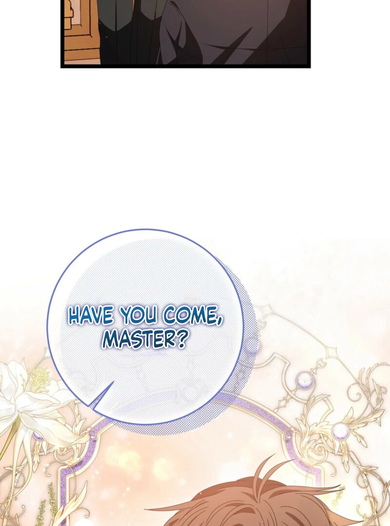 The Dragon Duke's Wife Chapter 9 - page 16