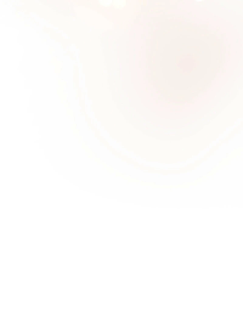 The Dragon Duke's Wife Chapter 9 - page 19