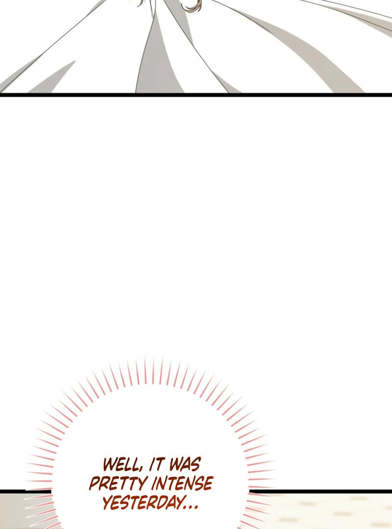 The Dragon Duke's Wife Chapter 9 - page 23