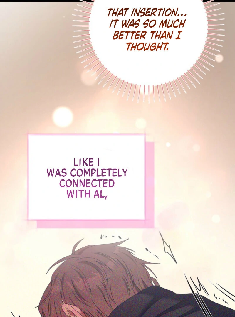 The Dragon Duke's Wife Chapter 9 - page 26