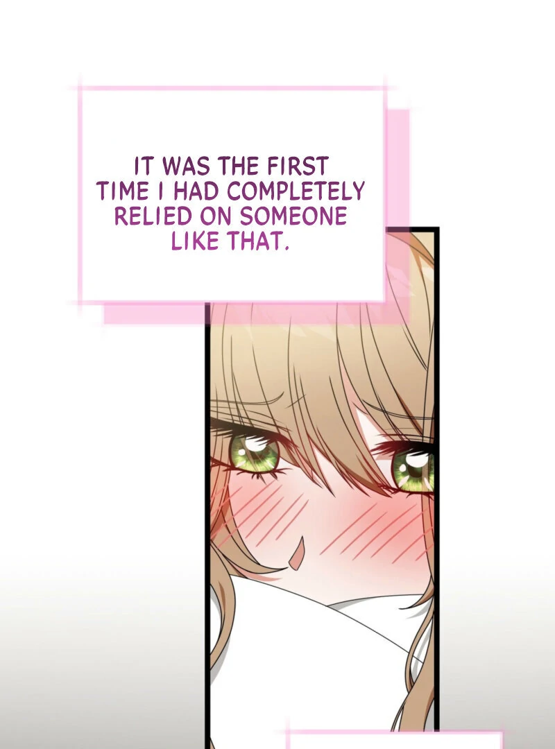 The Dragon Duke's Wife Chapter 9 - page 29