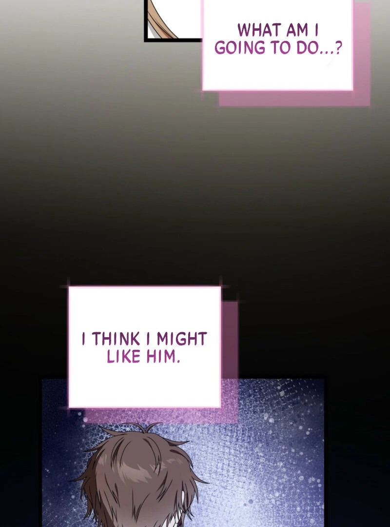 The Dragon Duke's Wife Chapter 9 - page 30